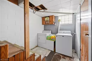 501 Hamilton Ave NE, Canton, OH 44704 - Photo 21