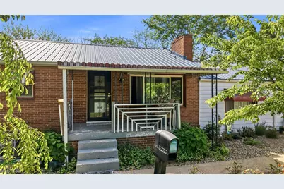 501 Hamilton Avenue NE, Canton, OH 44704 - Photo 5