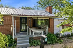 501 Hamilton Ave NE, Canton, OH 44704 - Photo 5