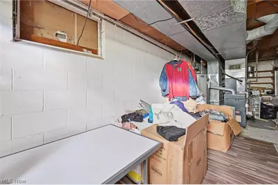501 Hamilton Avenue NE, Canton, OH 44704 - Photo 27