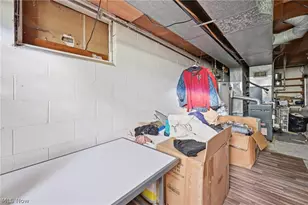 501 Hamilton Ave NE, Canton, OH 44704 - Photo 27