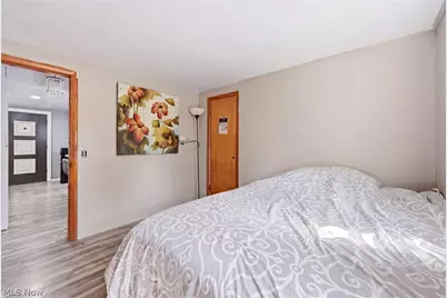 501 Hamilton Avenue NE, Canton, OH 44704 - Photo 15