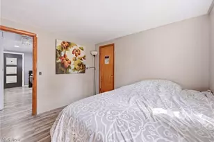 501 Hamilton Ave NE, Canton, OH 44704 - Photo 15