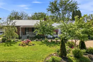 501 Hamilton Ave NE, Canton, OH 44704 - Photo 3