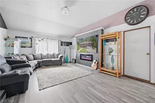 501 Hamilton Ave NE, Canton, OH 44704 - Photo 13