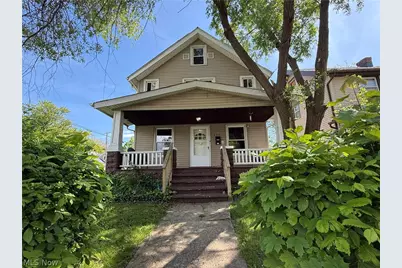3315 W 125th Street, Loveland, OH 44111 - Photo 1