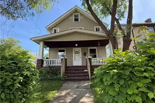 3315 W 125th St, Loveland, OH 44111 - Photo 1