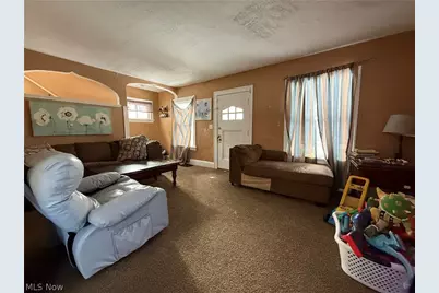 3315 W 125th Street, Loveland, OH 44111 - Photo 3