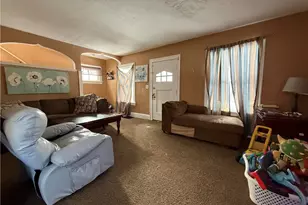 3315 W 125th St, Loveland, OH 44111 - Photo 3