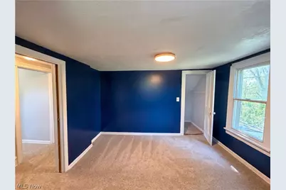 23691 Redfern Road, Columbia Station, OH 44028 - Photo 13