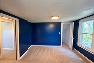 23691 Redfern Rd, Columbia Station, OH 44028 - Photo 13
