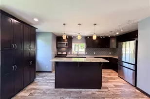 23691 Redfern Rd, Columbia Station, OH 44028 - Photo 7