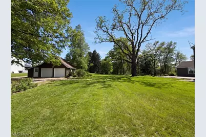 23691 Redfern Road, Columbia Station, OH 44028 - Photo 23