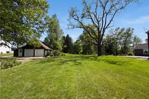 23691 Redfern Rd, Columbia Station, OH 44028 - Photo 23