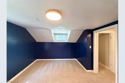 23691 Redfern Road, Columbia Station, OH 44028 - Photo 11
