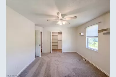 23691 Redfern Road, Columbia Station, OH 44028 - Photo 17