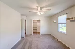 23691 Redfern Rd, Columbia Station, OH 44028 - Photo 17