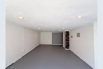 23691 Redfern Road, Columbia Station, OH 44028 - Photo 21