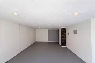23691 Redfern Rd, Columbia Station, OH 44028 - Photo 21