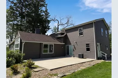 23691 Redfern Road, Columbia Station, OH 44028 - Photo 5
