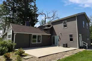 23691 Redfern Rd, Columbia Station, OH 44028 - Photo 5