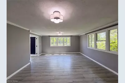 23691 Redfern Road, Columbia Station, OH 44028 - Photo 9