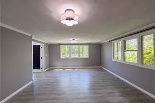23691 Redfern Rd, Columbia Station, OH 44028 - Photo 9