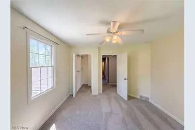 23691 Redfern Road, Columbia Station, OH 44028 - Photo 15
