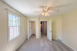 23691 Redfern Rd, Columbia Station, OH 44028 - Photo 15