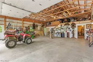 36735 State Route 78, Lewisville, OH 43754 - Photo 39