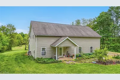 36735 State Route 78, Lewisville, OH 43754 - Photo 3