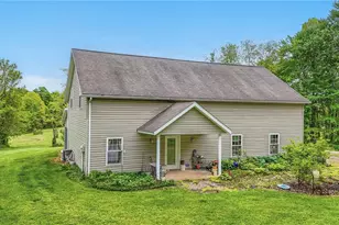 36735 State Route 78, Lewisville, OH 43754 - Photo 3