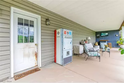 36735 State Route 78, Lewisville, OH 43754 - Photo 7