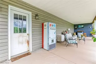 36735 State Route 78, Lewisville, OH 43754 - Photo 7