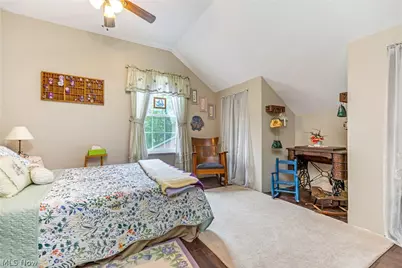 36735 State Route 78, Lewisville, OH 43754 - Photo 19
