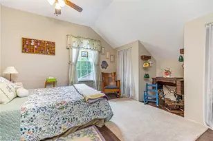 36735 State Route 78, Lewisville, OH 43754 - Photo 19