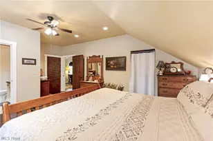 36735 State Route 78, Lewisville, OH 43754 - Photo 25