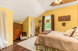 36735 State Route 78, Lewisville, OH 43754 - Photo 21