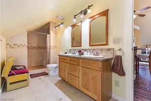 36735 State Route 78, Lewisville, OH 43754 - Photo 23