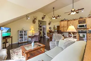 36735 State Route 78, Lewisville, OH 43754 - Photo 13