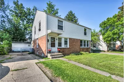 14225 Rainbow Avenue, Loveland, OH 44111 - Photo 1