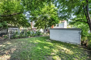 14225 Rainbow Ave, Loveland, OH 44111 - Photo 3