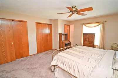 3608 Meander Reserve Circle, Canfield, OH 44406 - Photo 17