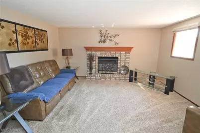 3608 Meander Reserve Circle, Canfield, OH 44406 - Photo 31