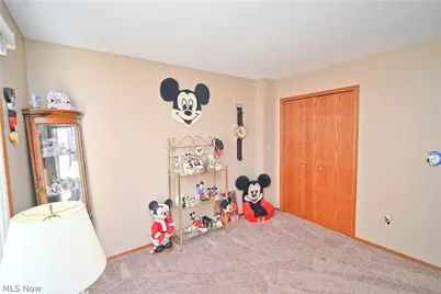 3608 Meander Reserve Circle, Canfield, OH 44406 - Photo 25