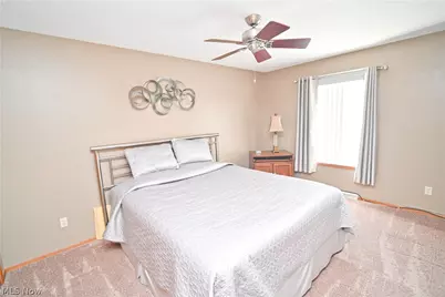 3608 Meander Reserve Circle, Canfield, OH 44406 - Photo 23