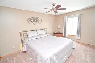 3608 Meander Reserve Cir, Canfield, OH 44406 - Photo 23