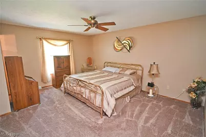 3608 Meander Reserve Circle, Canfield, OH 44406 - Photo 19