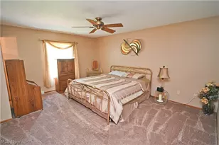 3608 Meander Reserve Cir, Canfield, OH 44406 - Photo 19