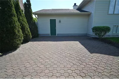3608 Meander Reserve Circle, Canfield, OH 44406 - Photo 47